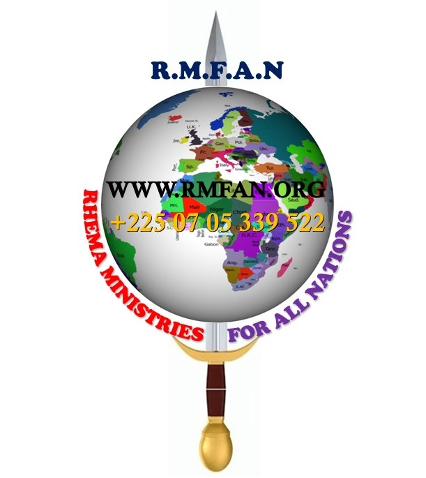 RMFAN